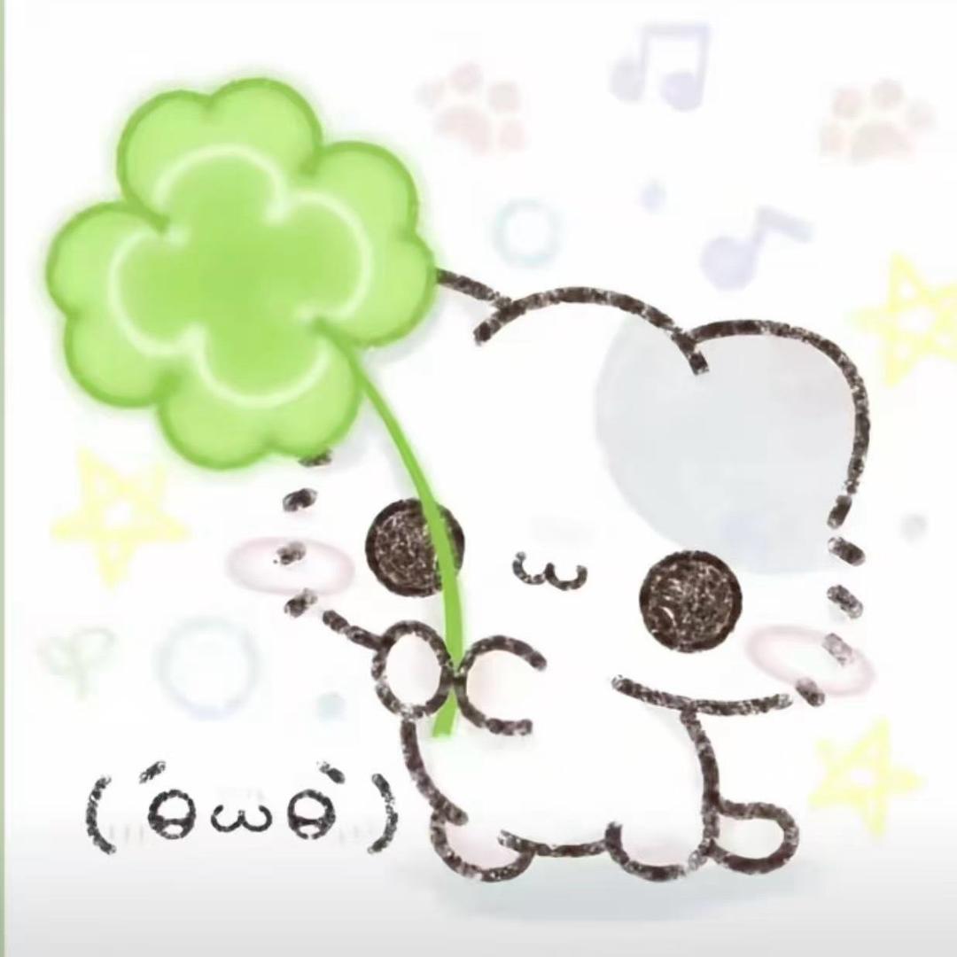 锕锕锕锕