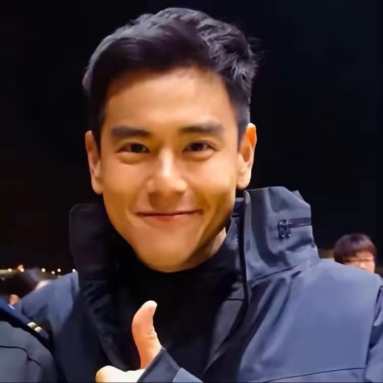 白玛泽称💚🐅