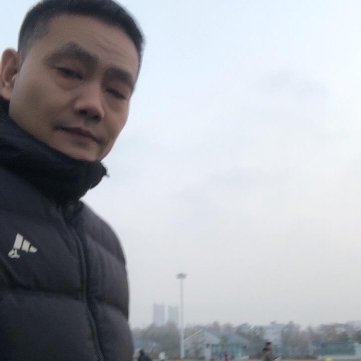 往事只能回味