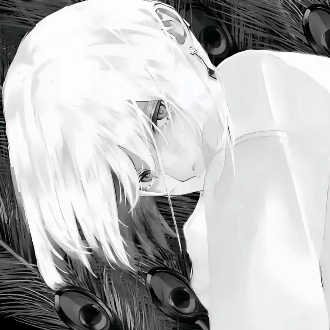 大雄