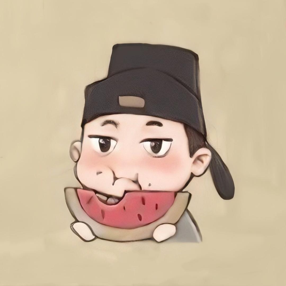 这城有良田—小涛