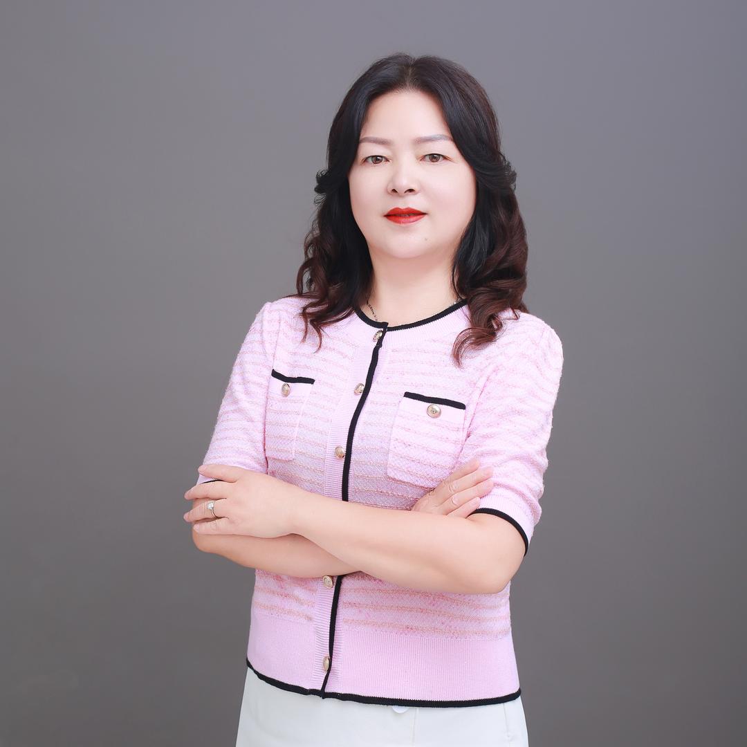 丹棱欧阳聊装修（九天家私）