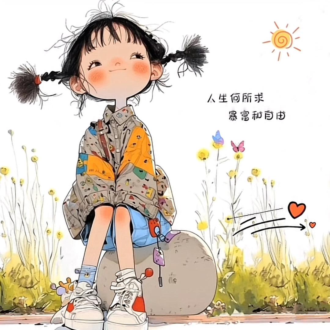 侠侠