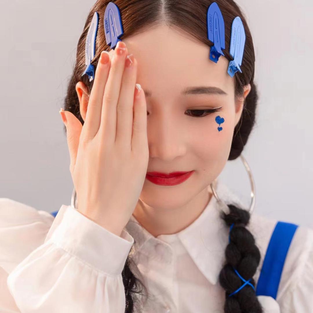 老胡好茶分享