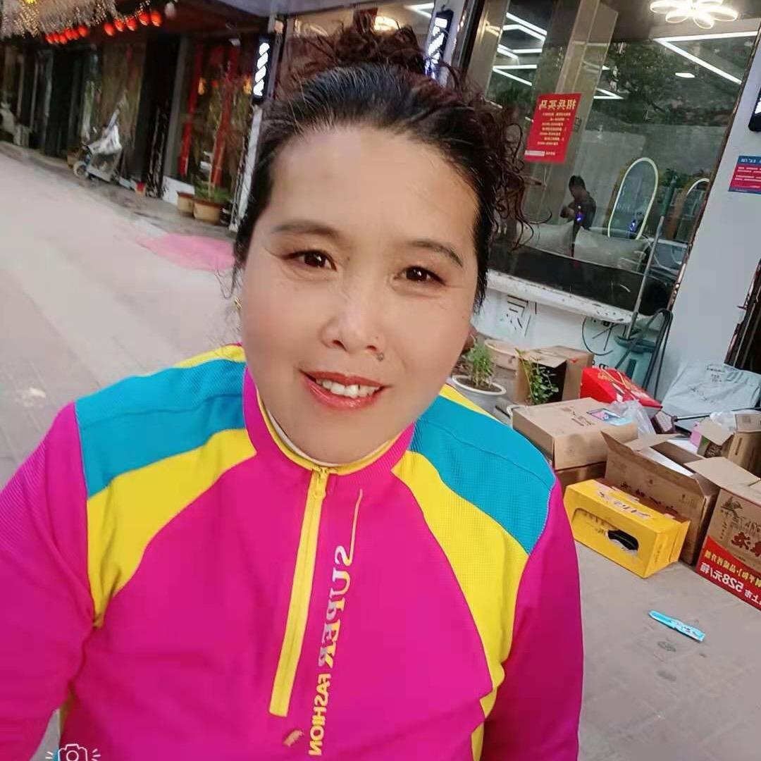 李爱（不定時開播）