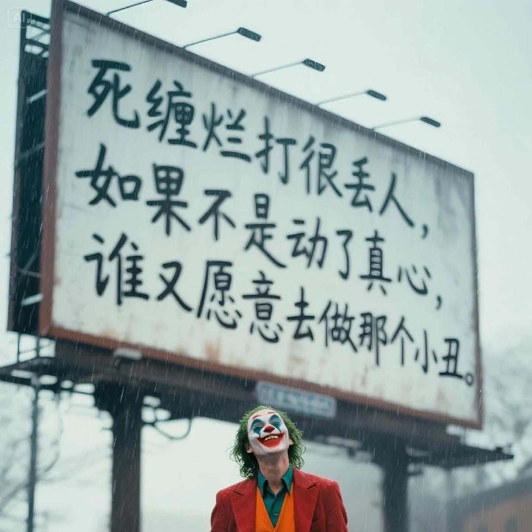 🦋🦋前男友～🍃