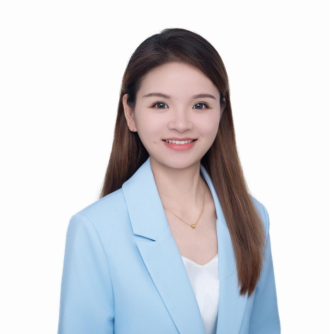 南昌小郭豪宅房产