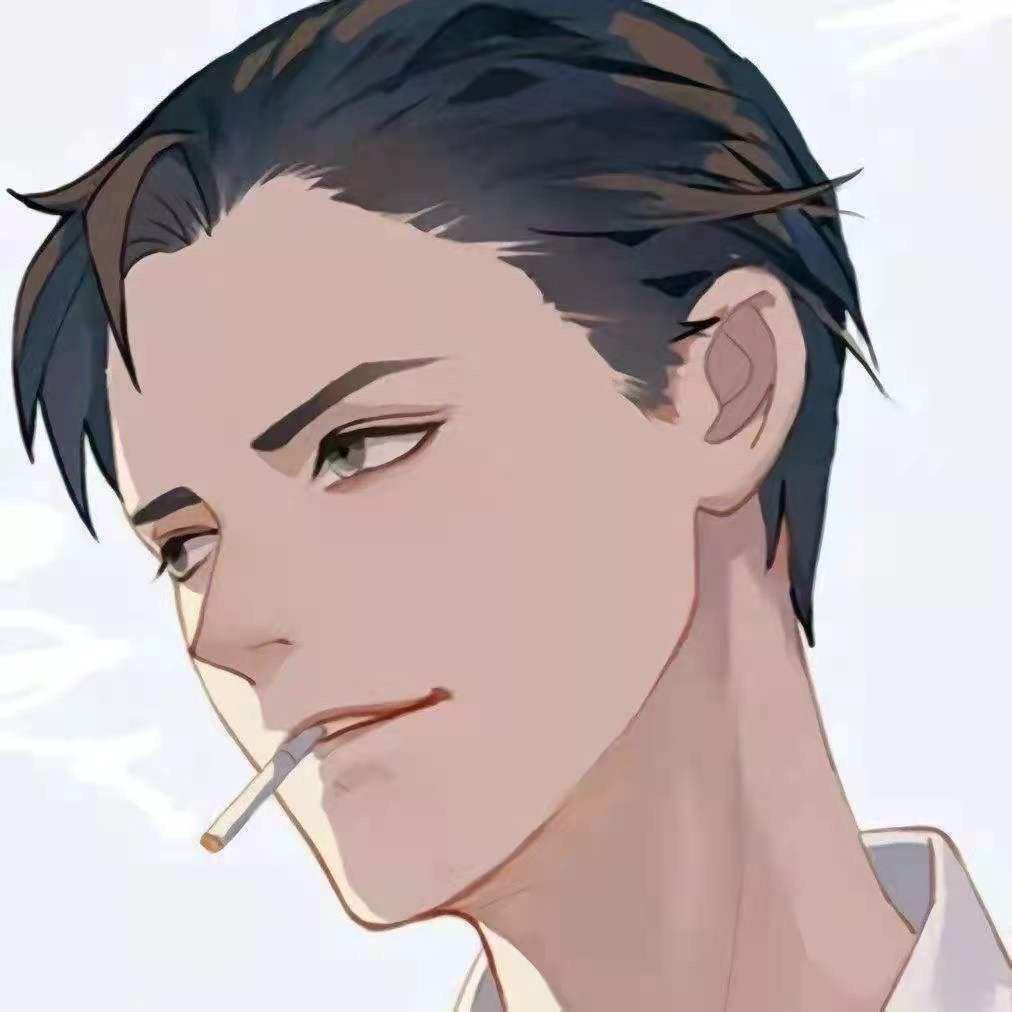 荆州金融李经理