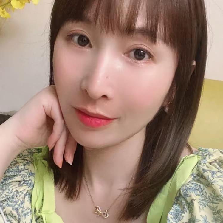 养猪问静静