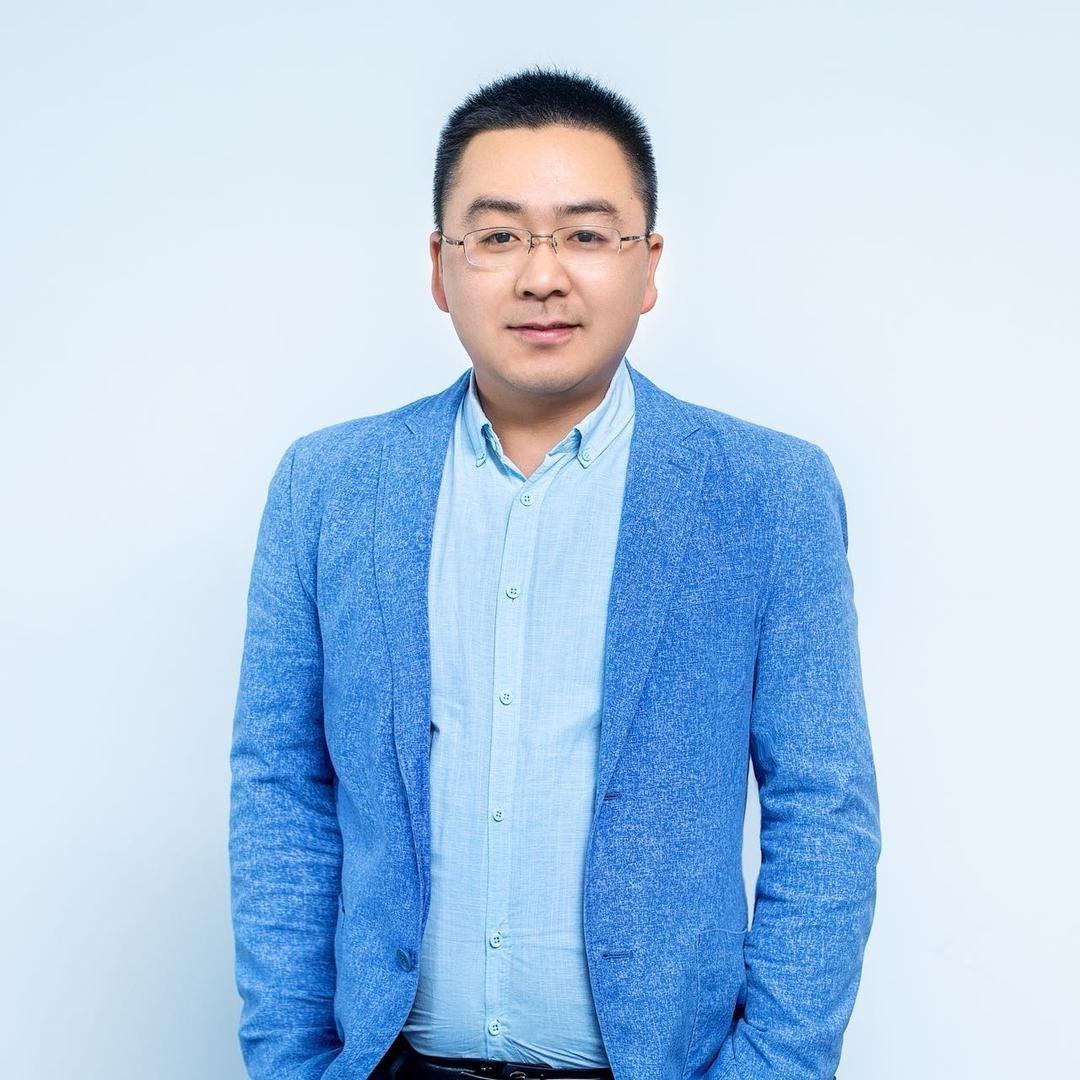 漯河金融刘亚洁