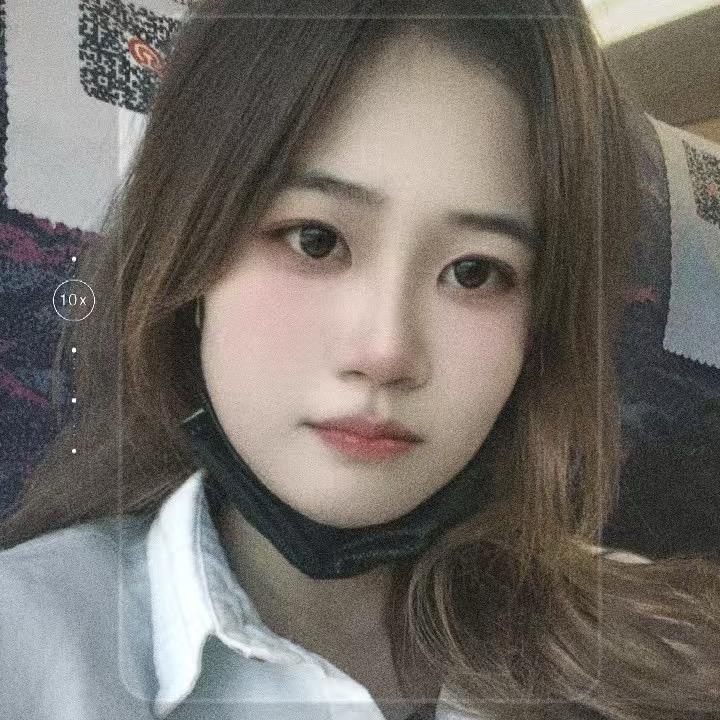 来宾小聪鱼小运