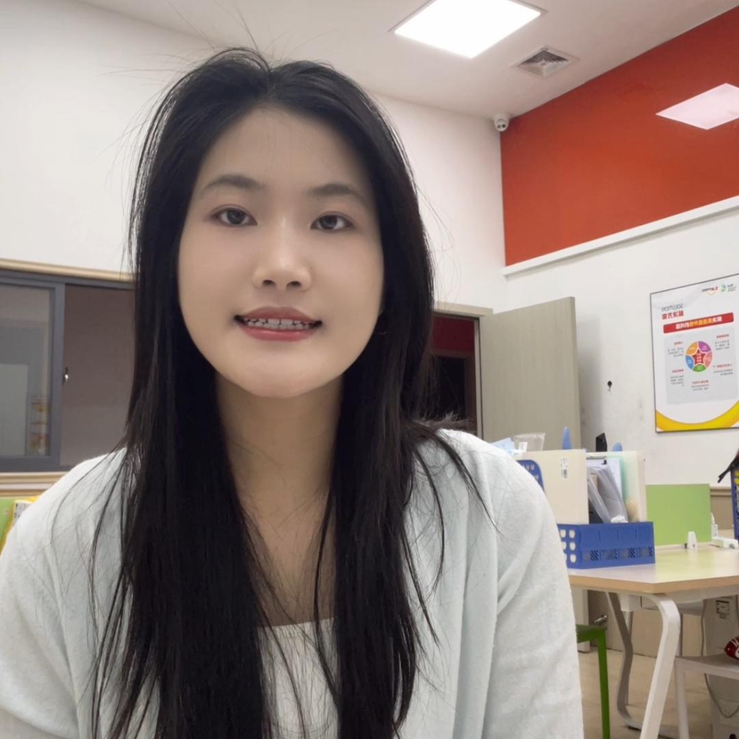 惠州英语单词刘老师