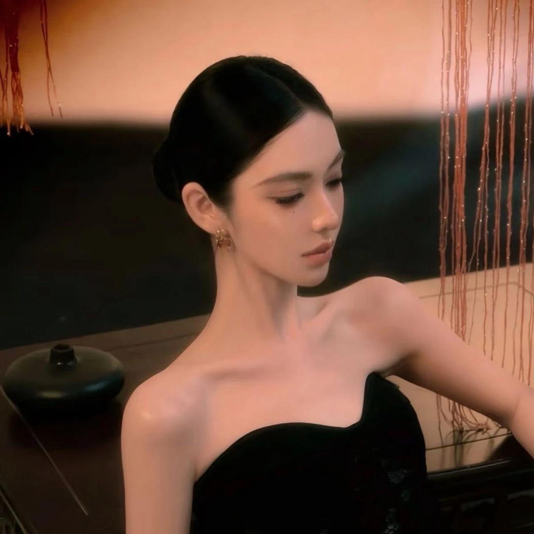 奶猫小财迷⭐️