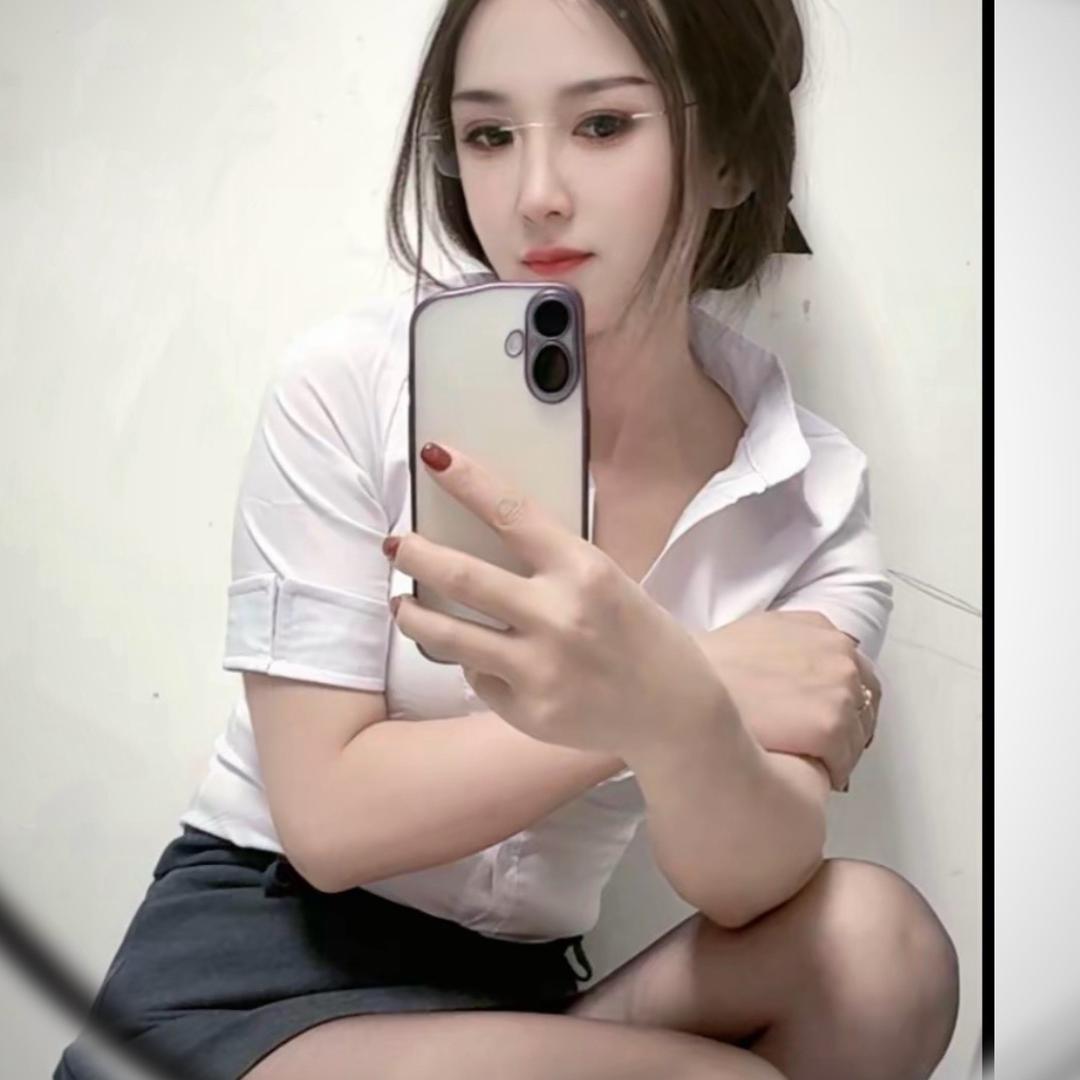 ❤️大云儿❤️