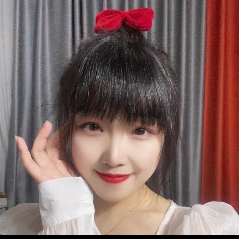 小温柔唐糖（晚上19:30直播）🌶️