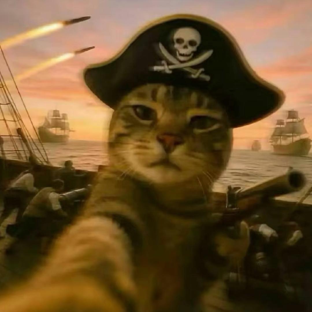 多喝热水少花钱