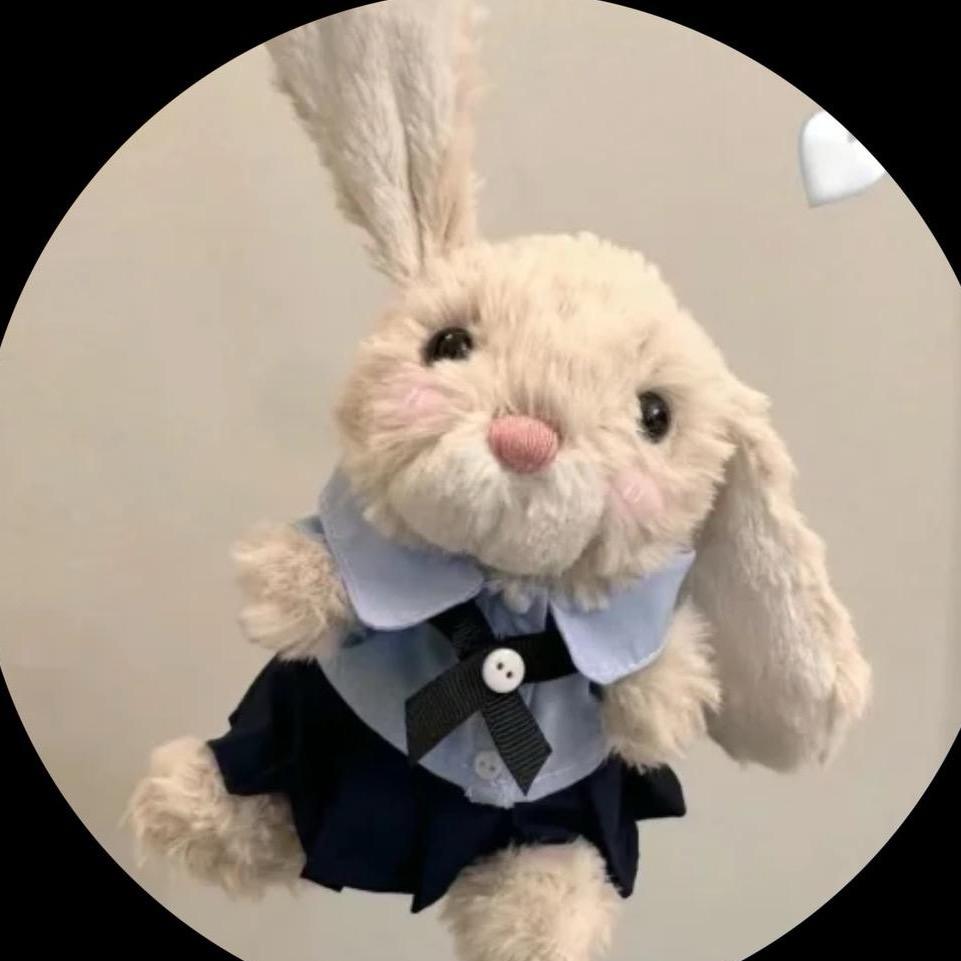 米奇琳🎵