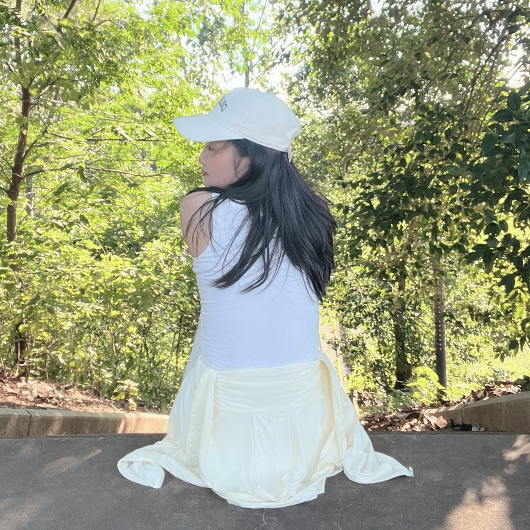 @十一月