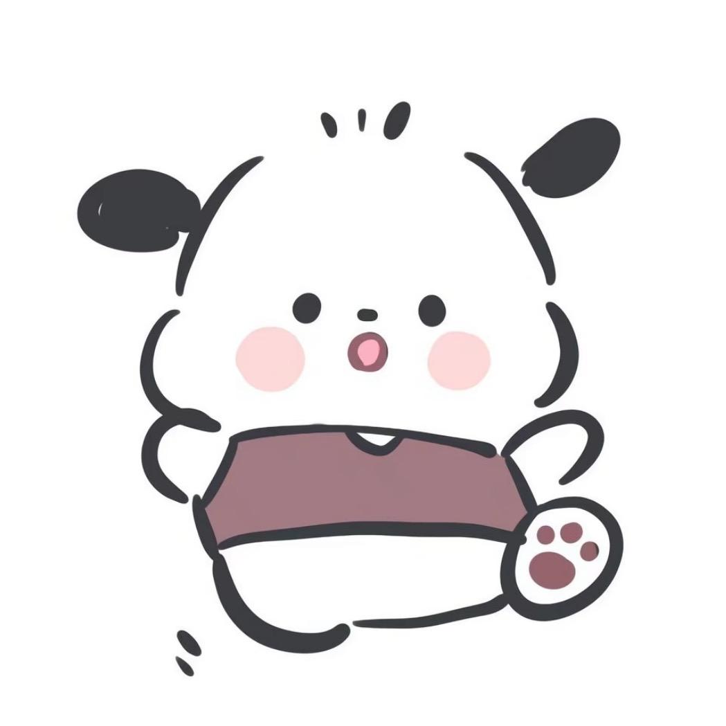 苧苧