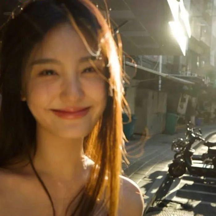 小Ru