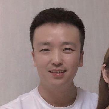 八九坚哥