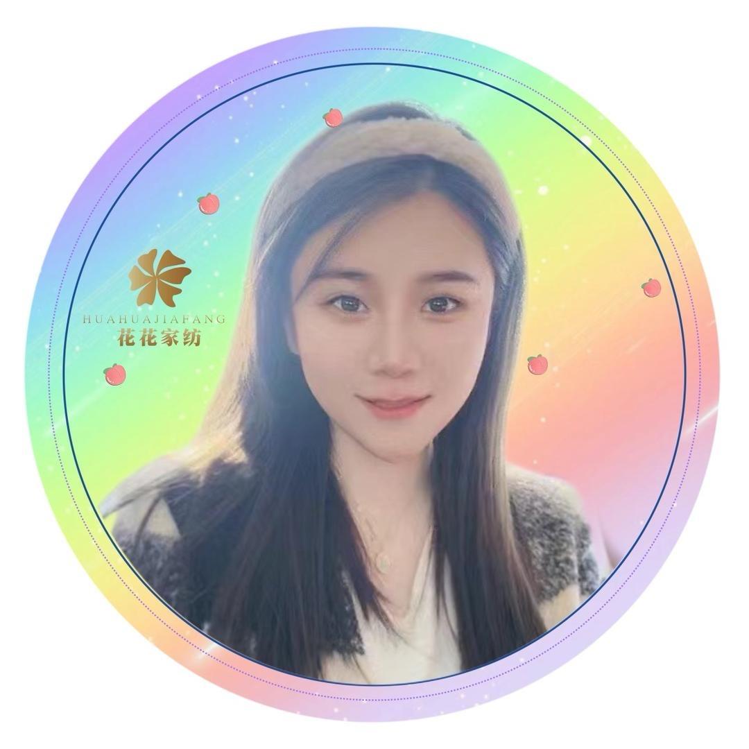 乐缦庭家纺