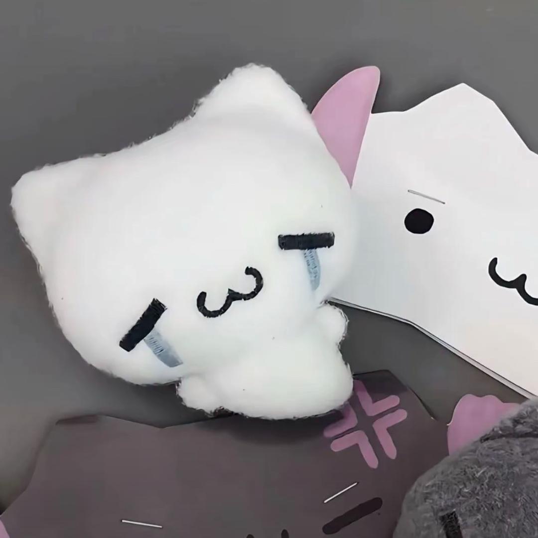 我改了名字一起来看看吧