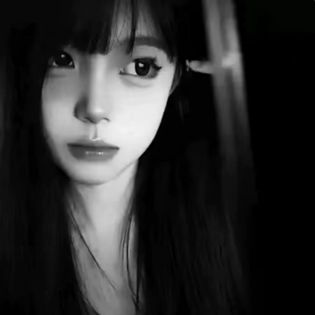 敏baby🧚‍♀️