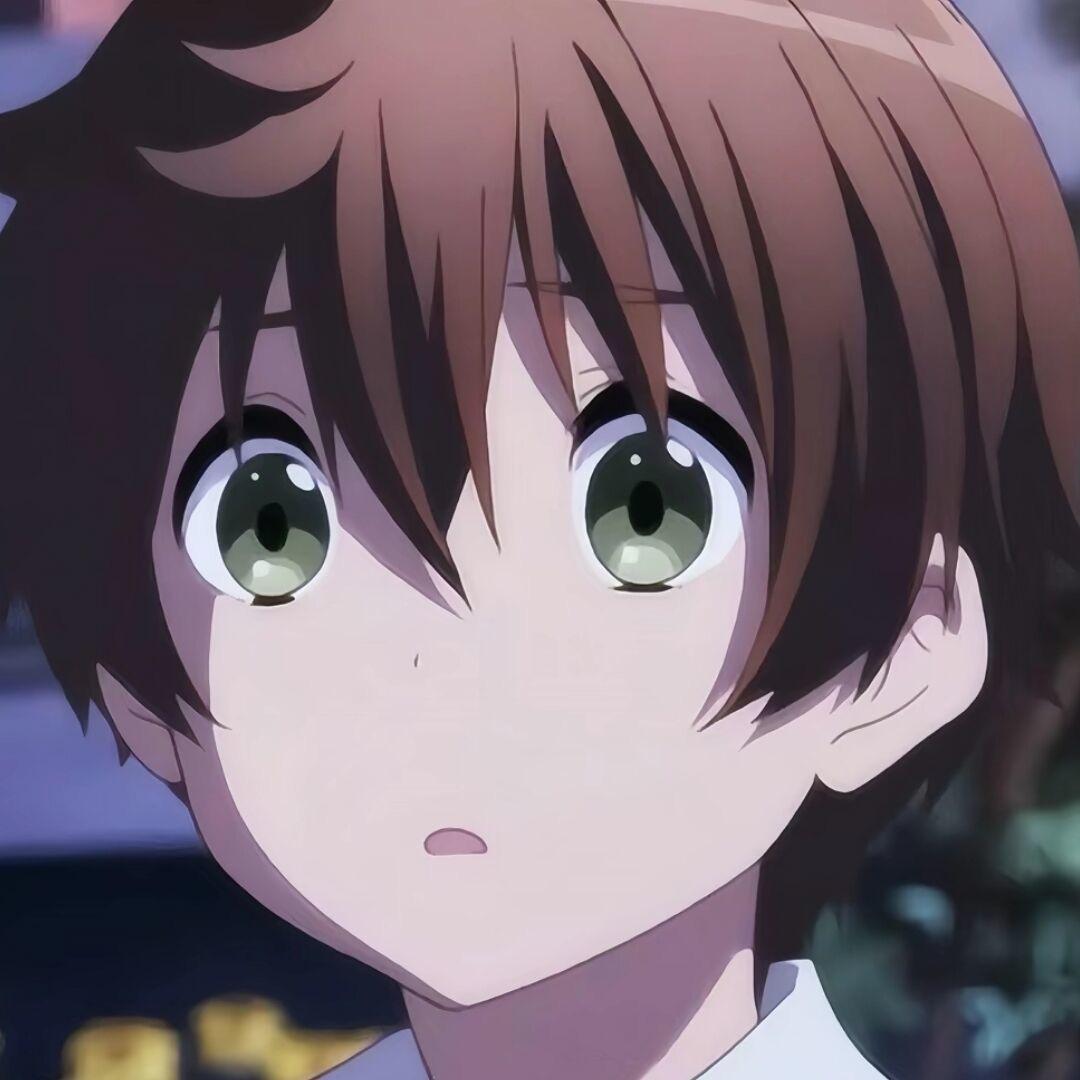 罗逍遥