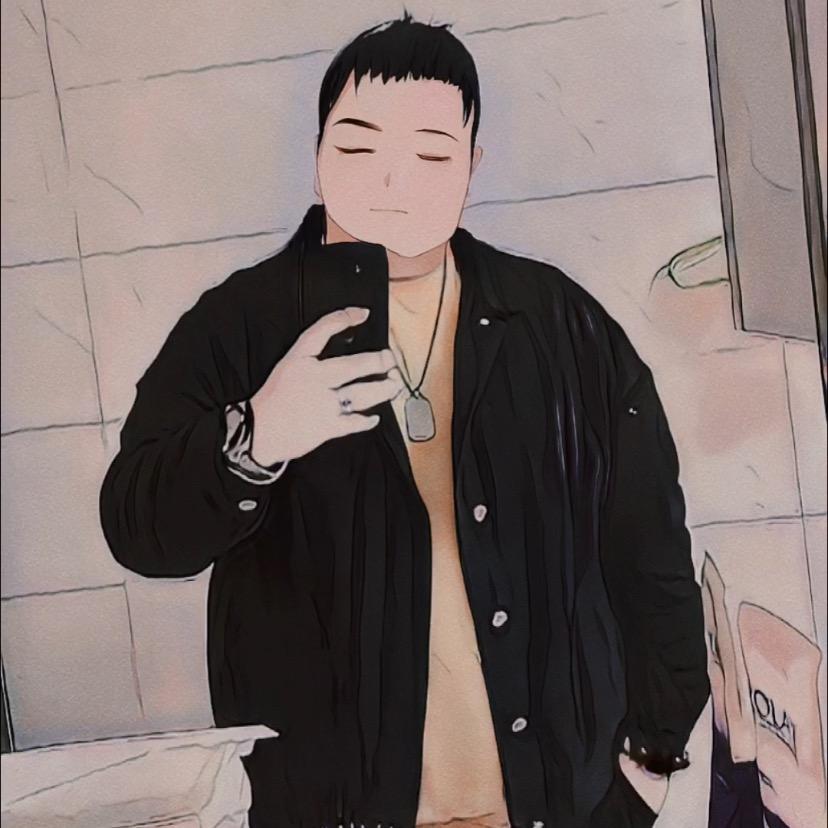 小城大安。