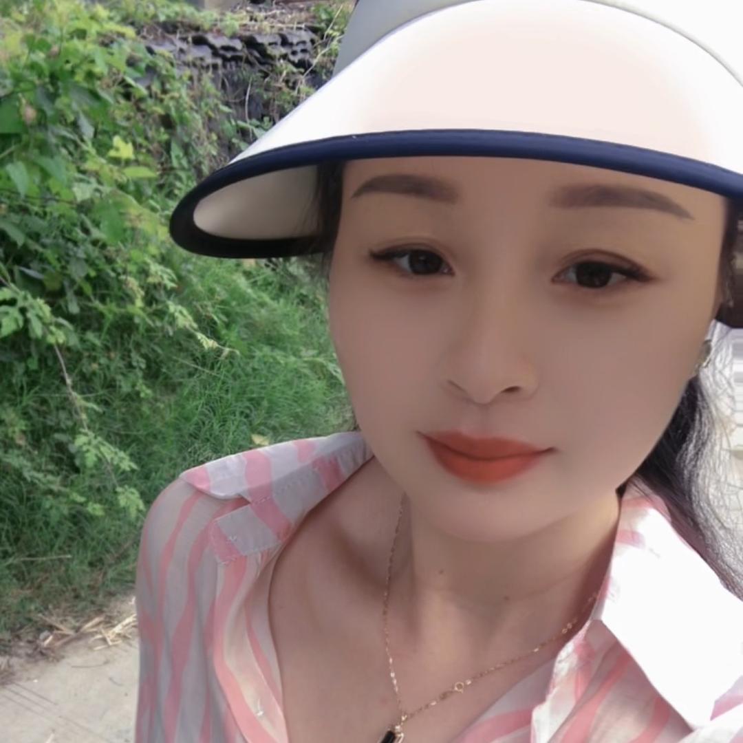 @@蔷薇花