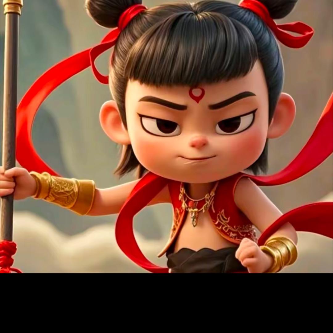 长沙凤凰通讯文哥