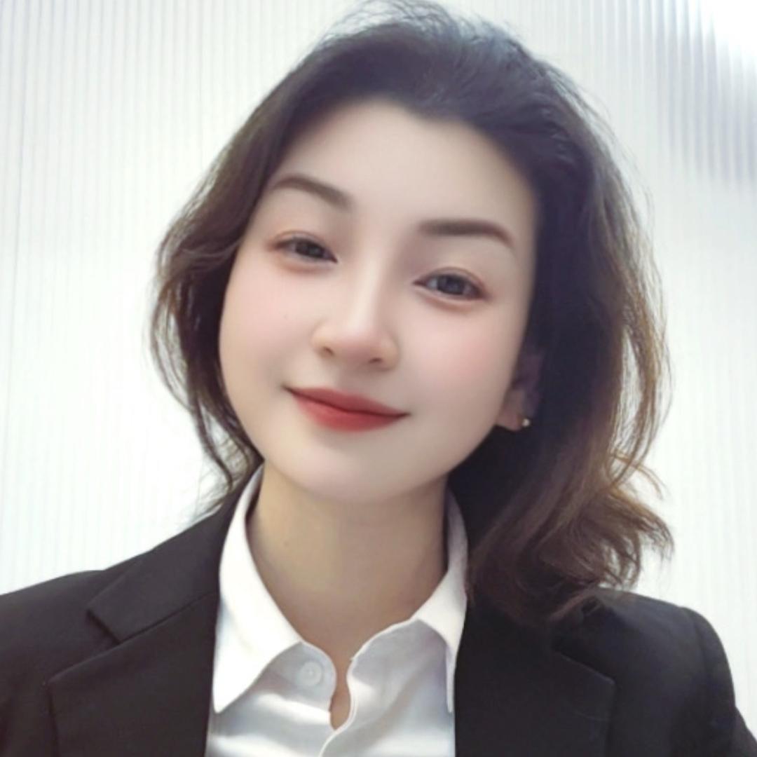莉姐