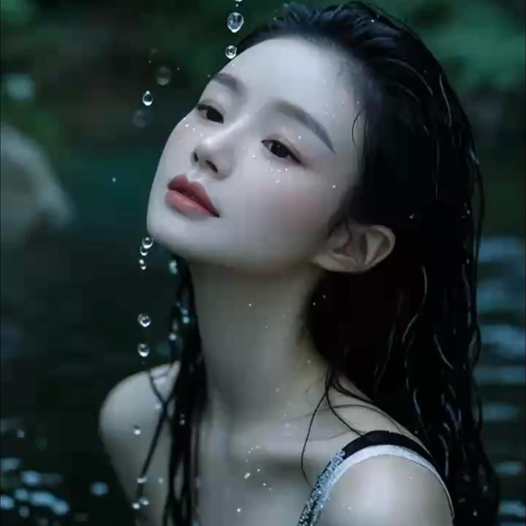 二姐🎤
