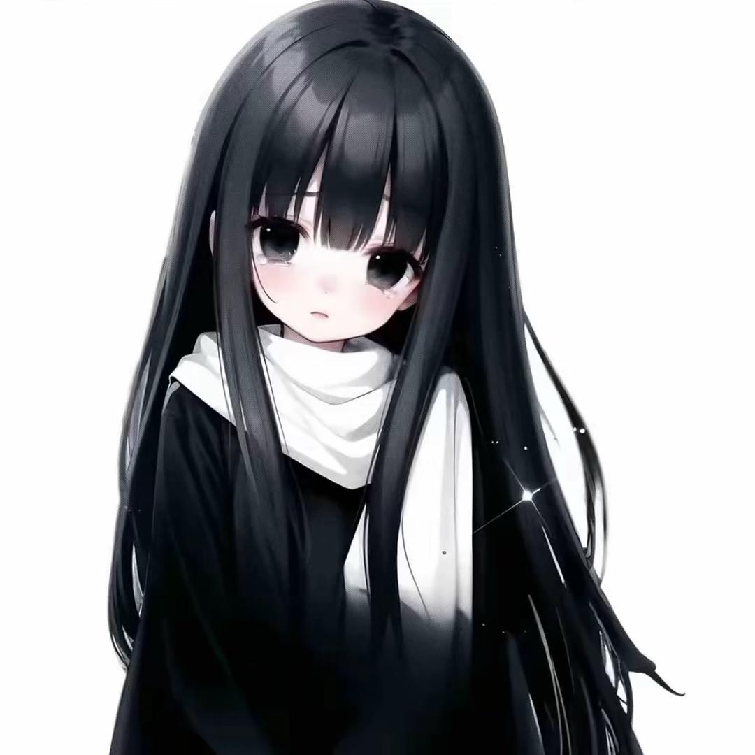 .大头媚媚-