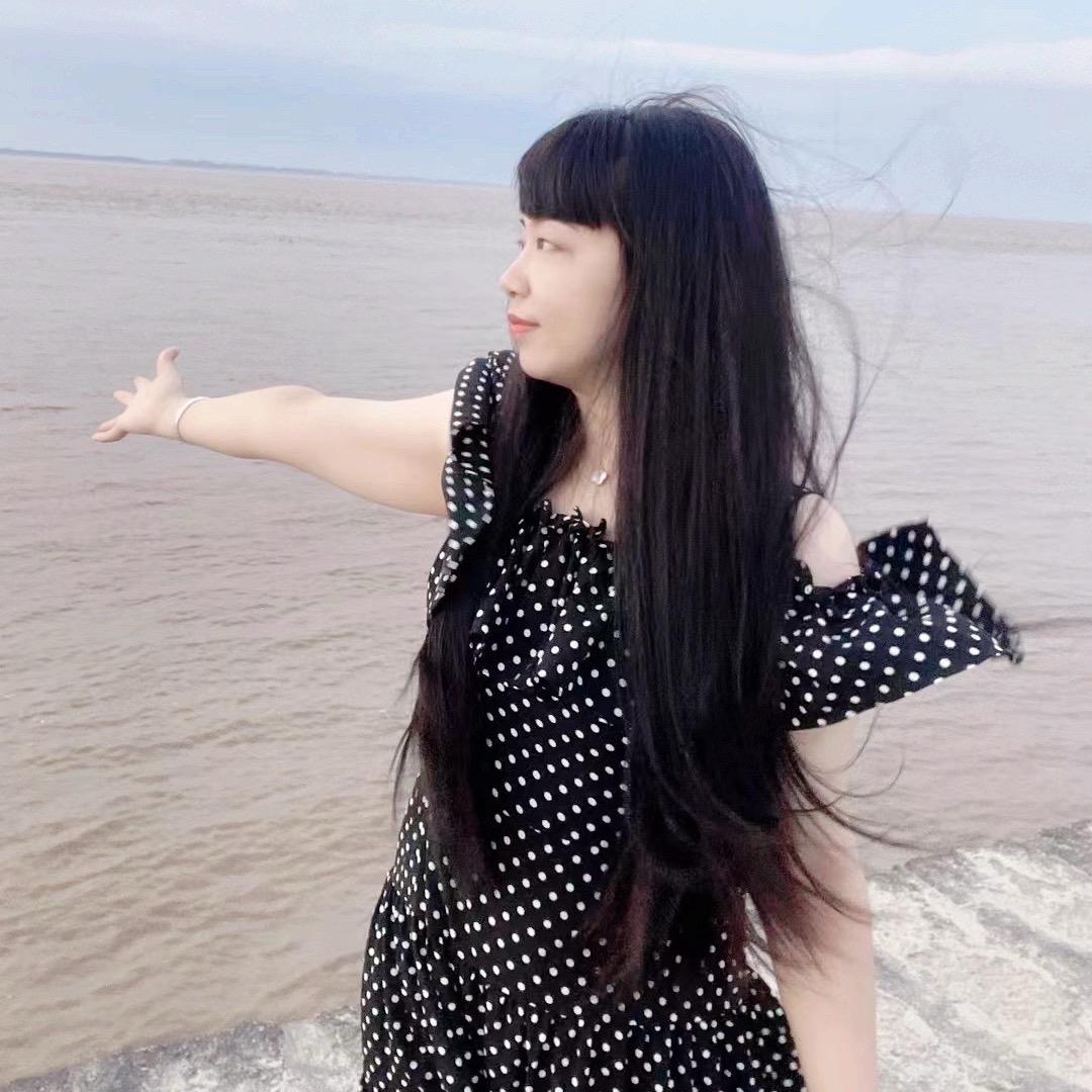 💫W❛‿˂̵✧💫