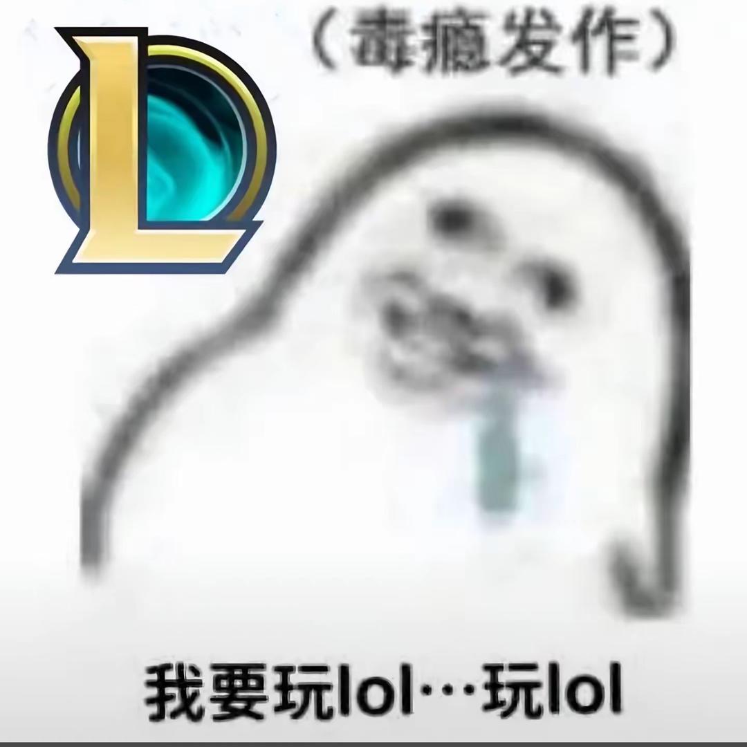 计博常（收藏家）