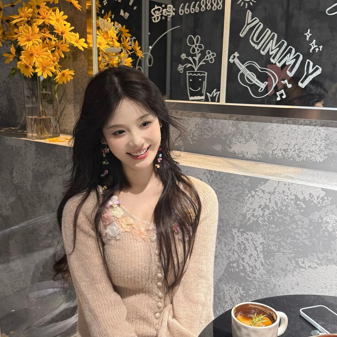 小郭汁🍹