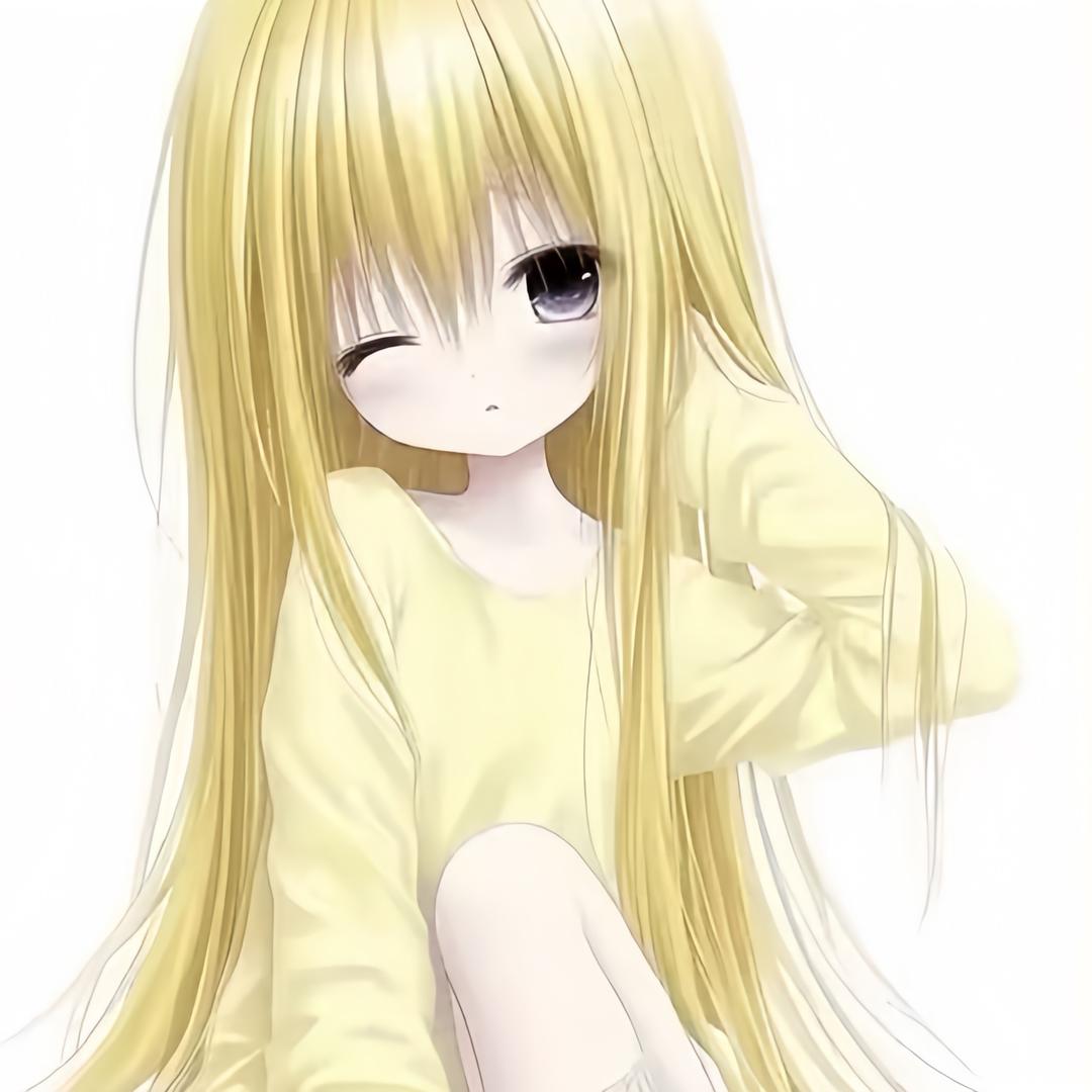 讨厌吃芹菜 ˃̵ ֊ ˂̵