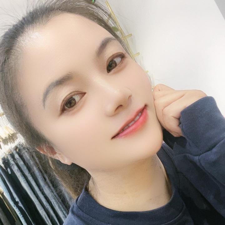 宿迁戴戴女装（芒果）