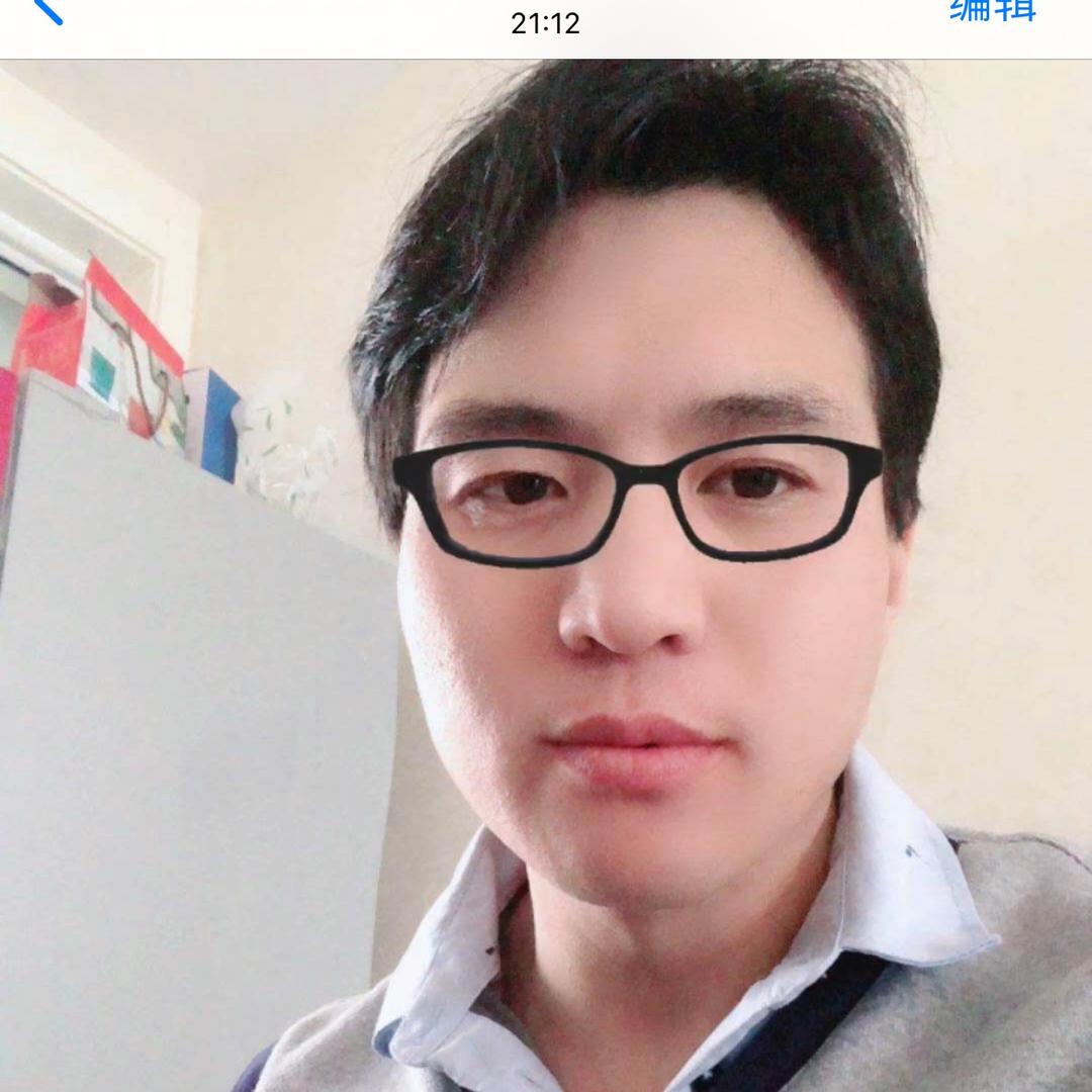 占有逗你乐