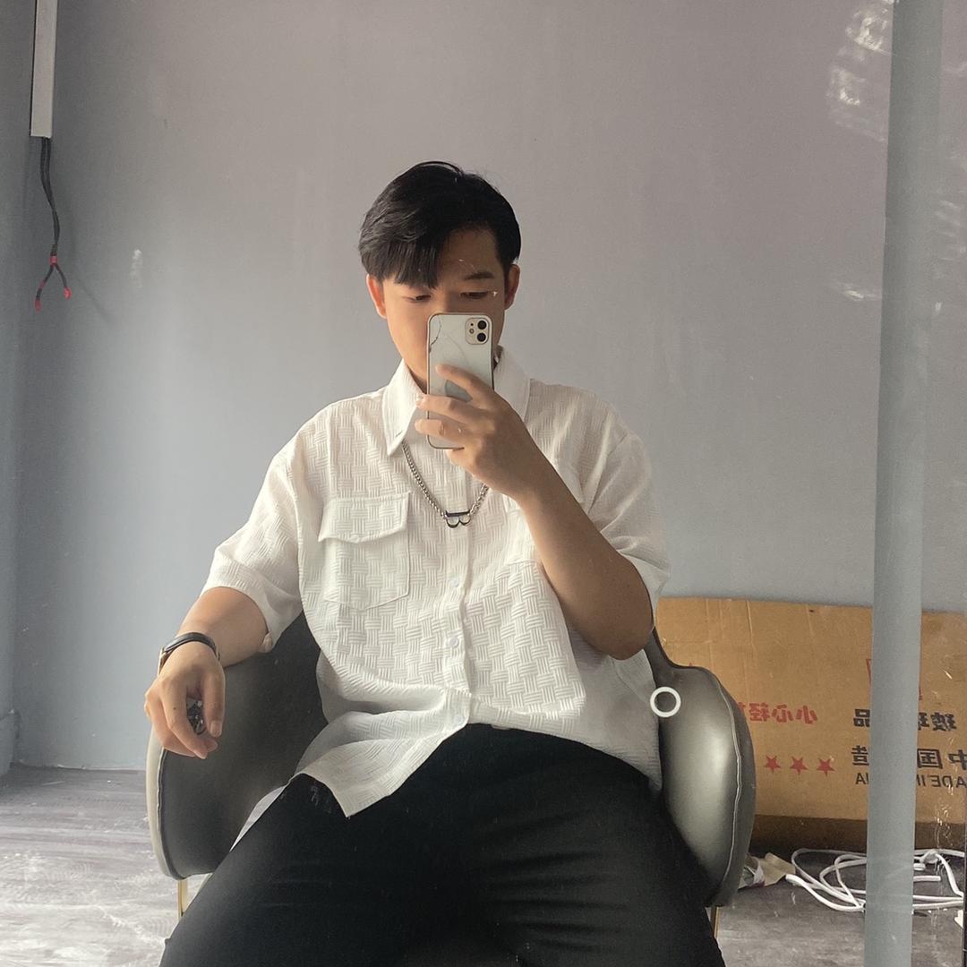 磁县聚美造型