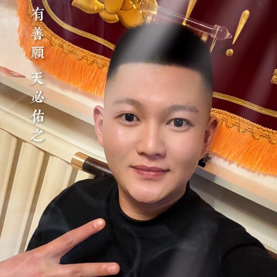 梓皓🐉💦