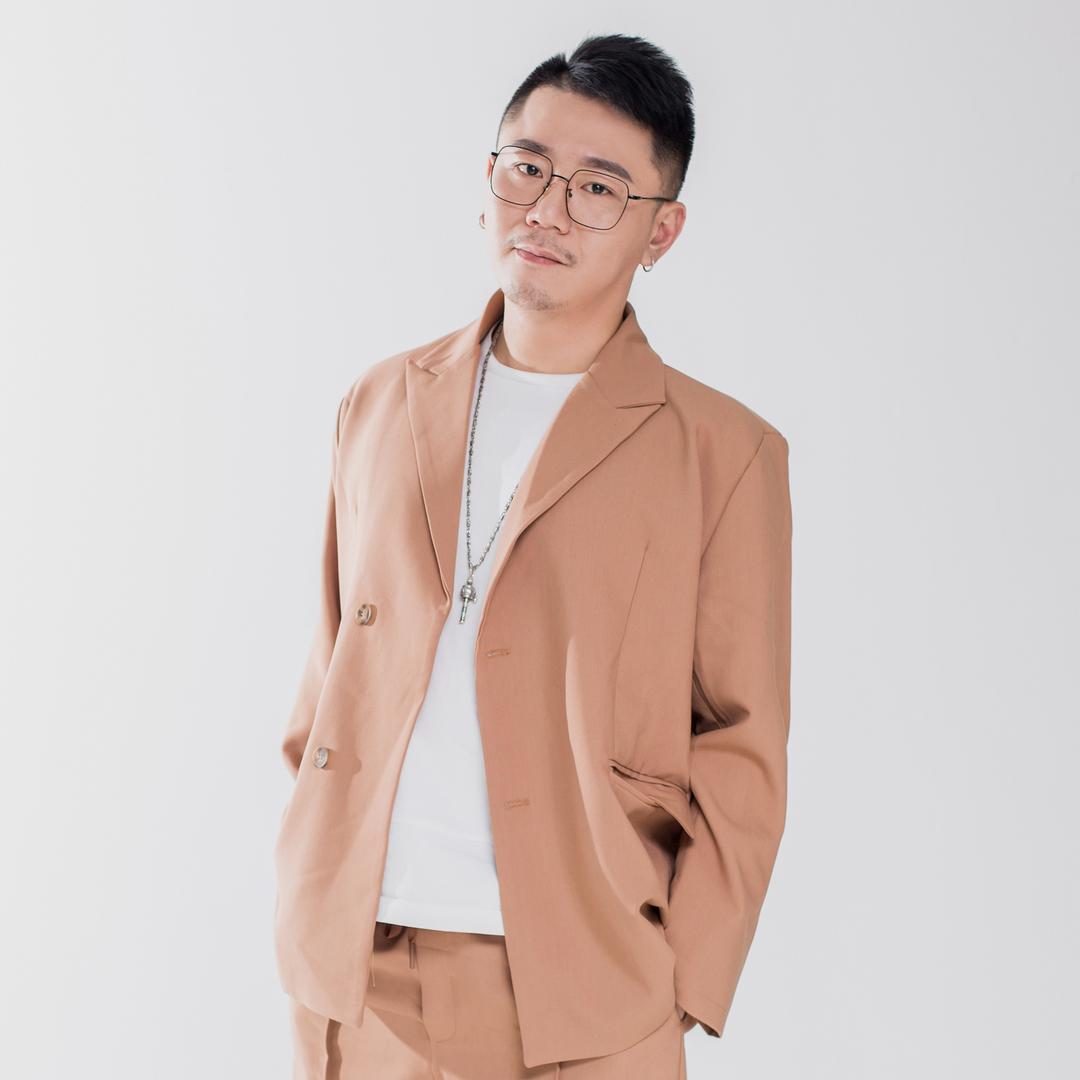 老曾测评洗地机