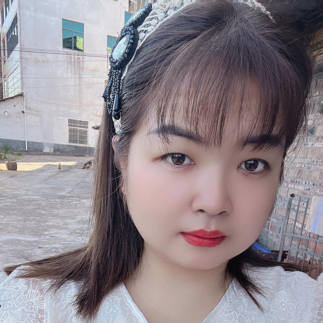 刘家  大小姐