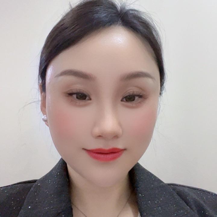 金子