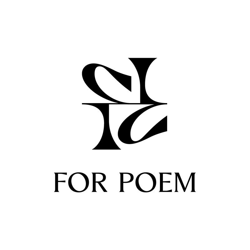ForPoem