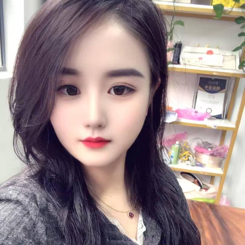 郑州女裤方方工厂2号店