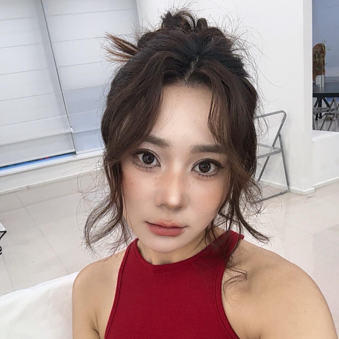 罗罗（成长版）