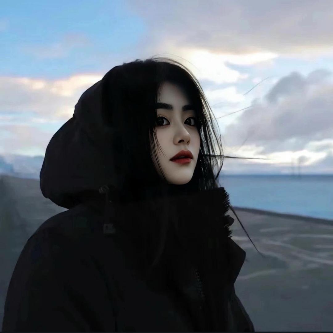 小表姐🖤